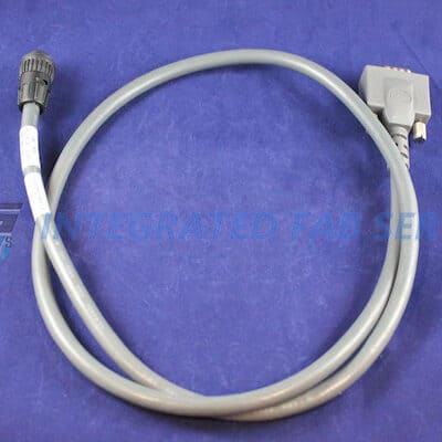 assy cable motor pca