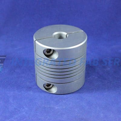 COUPLING DS070060